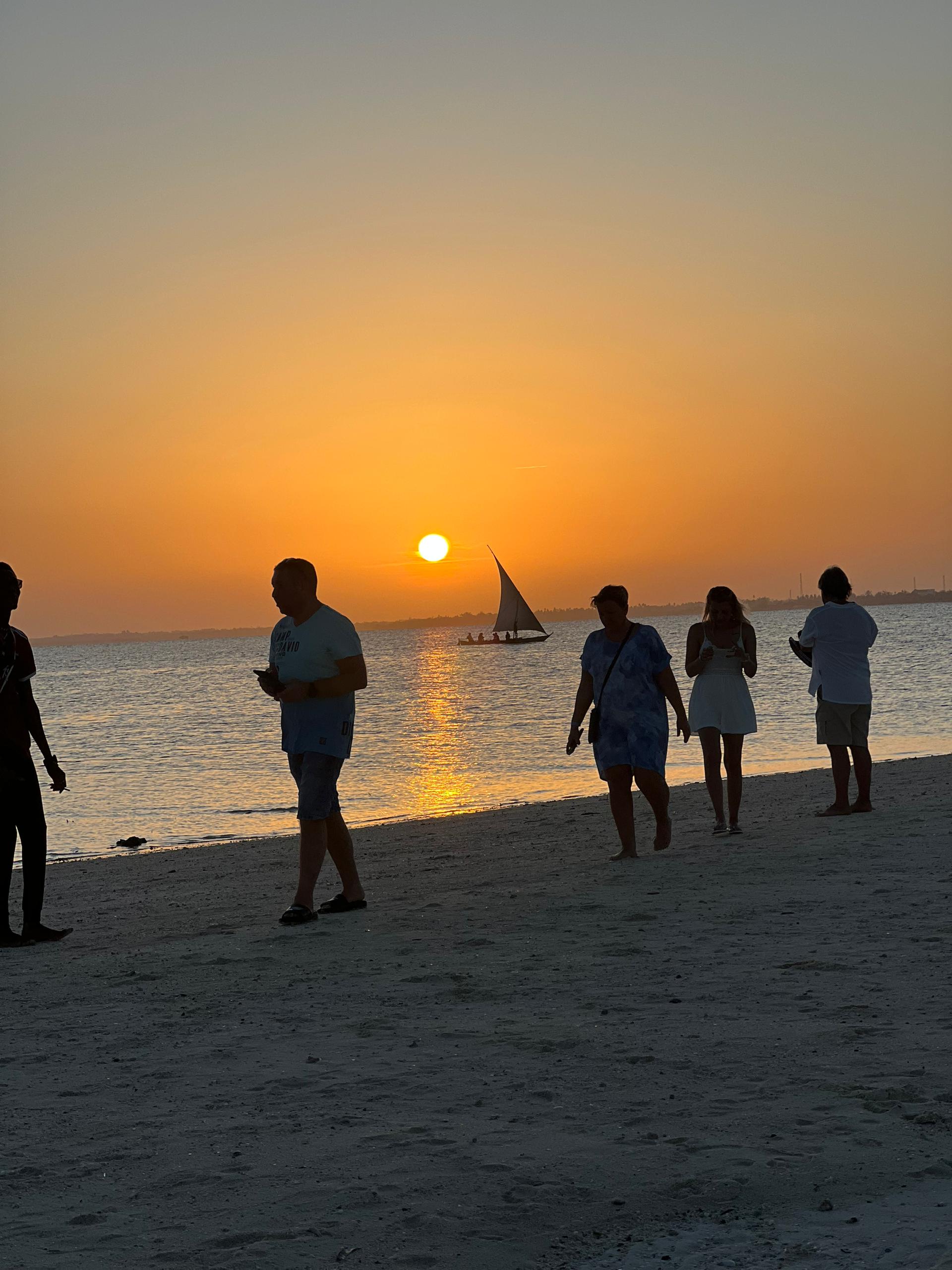 Zanzibar gallery image